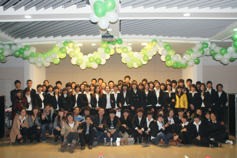 威尼斯886699校园达人秀复赛圆满落幕 威尼斯886699校园达人秀复赛圆满落幕