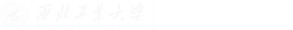 今年会官网